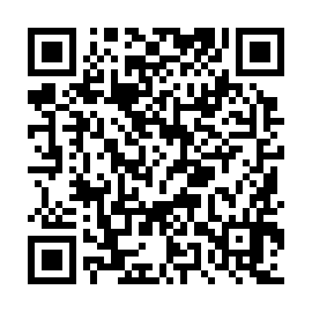 QR code for TUY394