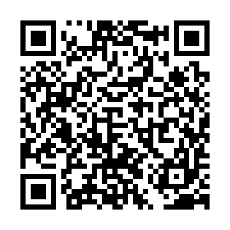 QR code for TUY397