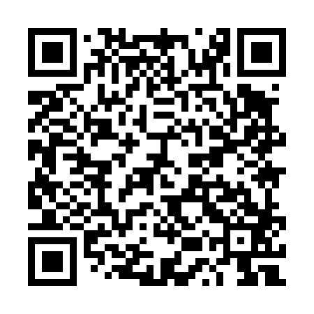 QR code for TUY483