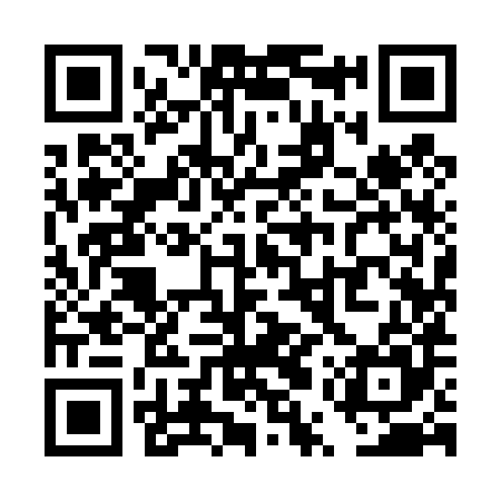 QR code for TUY485