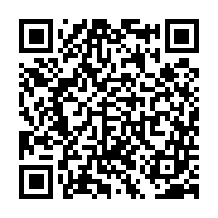 QR code for TUY543