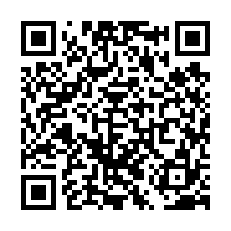 QR code for TUY632