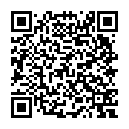 QR code for TUY672