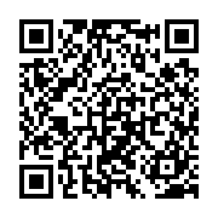 QR code for TUY727