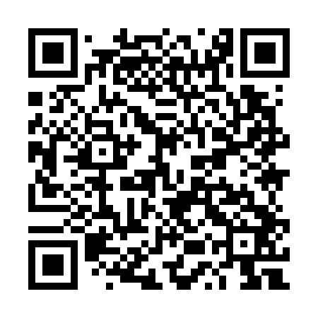 QR code for TUY742