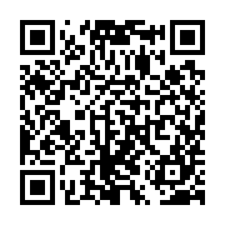 QR code for TUY784