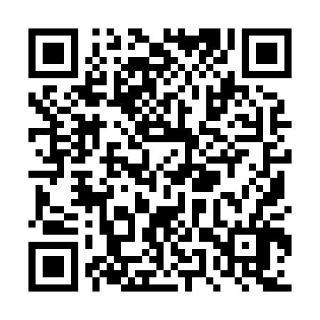 QR code for TUY806