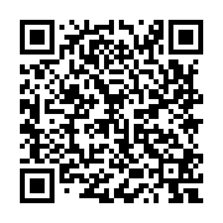 QR code for TUY900
