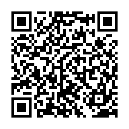 QR code for TUY937