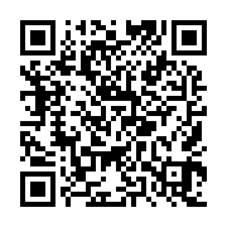 QR code for TUY941