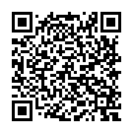 QR code for TUY944