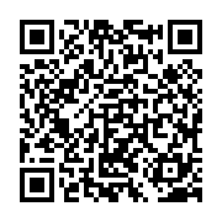 QR code for TUZ035