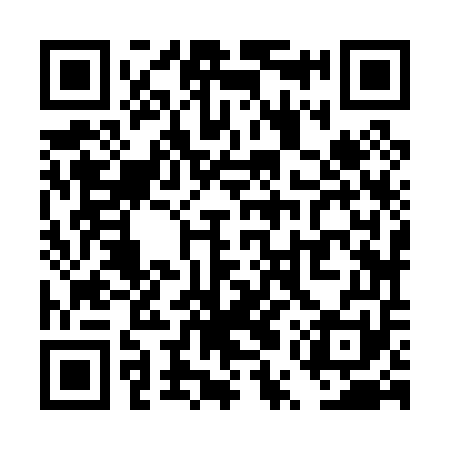 QR code for TUZ051