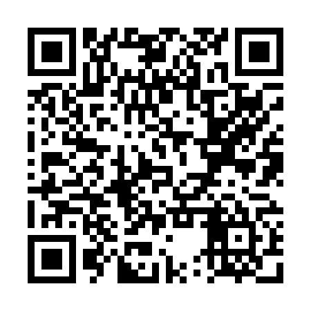 QR code for TUZ065