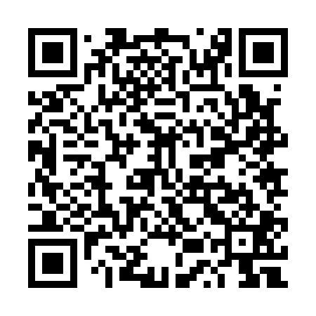 QR code for TUZ101