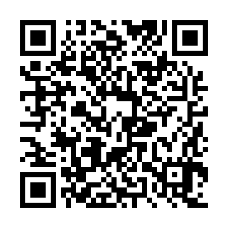 QR code for TUZ187