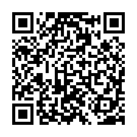 QR code for TUZ198