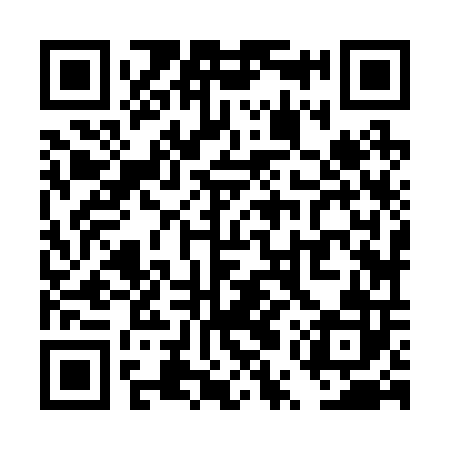 QR code for TUZ202