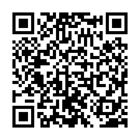 QR code for TUZ238