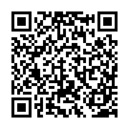 QR code for TUZ307