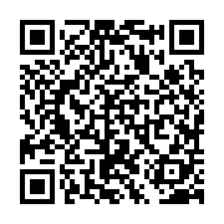 QR code for TUZ308