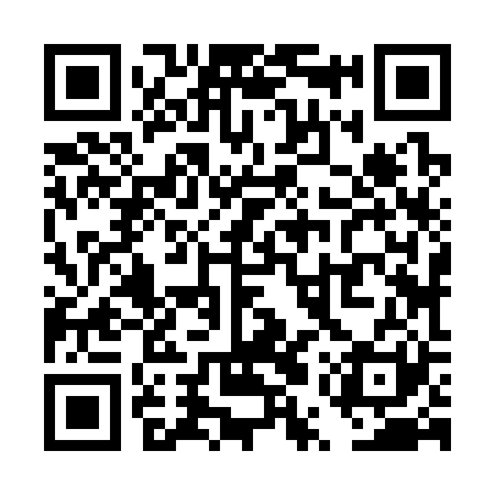 QR code for TUZ321