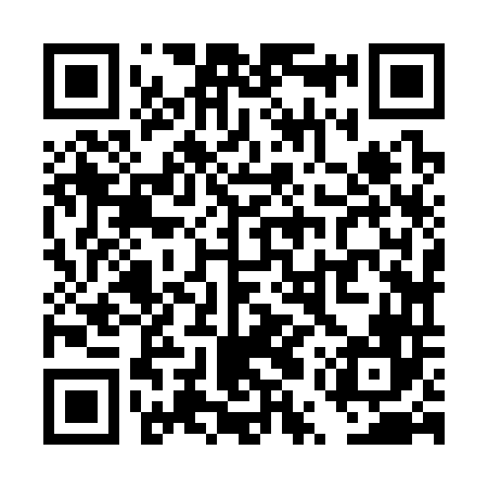QR code for TUZ346
