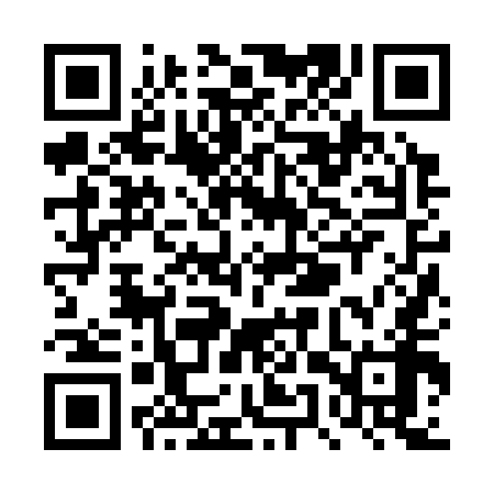 QR code for TUZ358