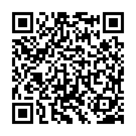 QR code for TUZ369
