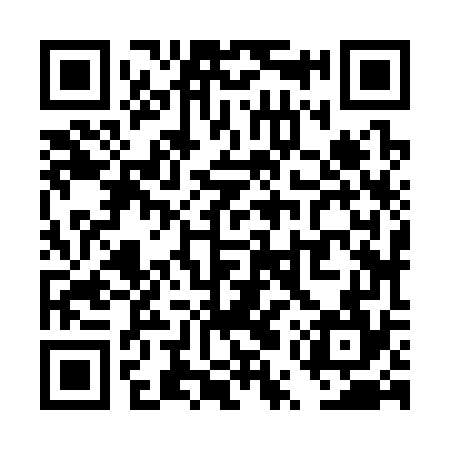 QR code for TUZ374