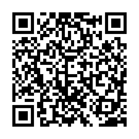 QR code for TUZ399
