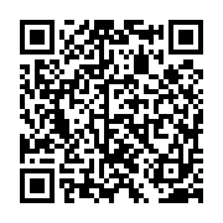 QR code for TUZ513