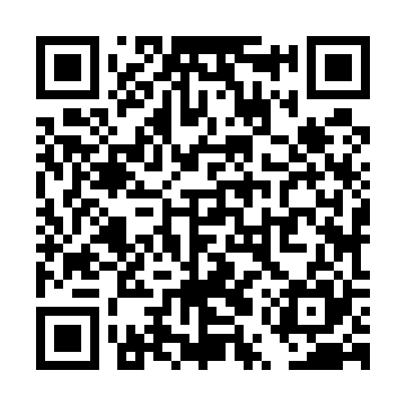 QR code for TUZ525