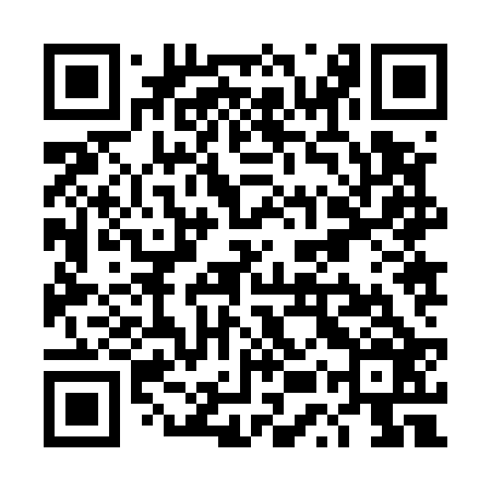 QR code for TUZ526