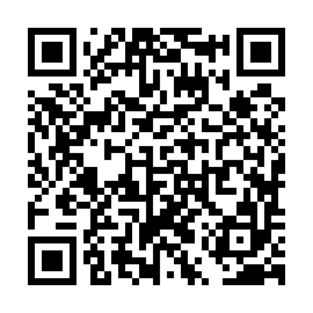 QR code for TUZ592