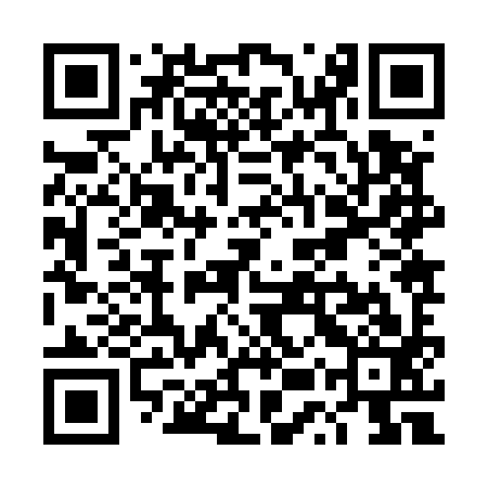 QR code for TUZ593