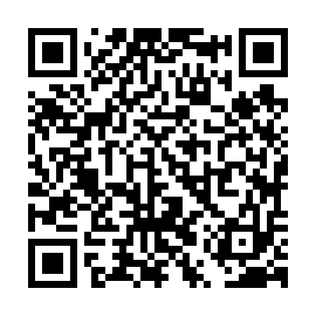 QR code for TUZ613