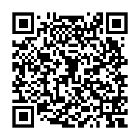 QR code for TUZ698