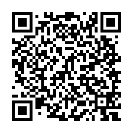 QR code for TUZ798