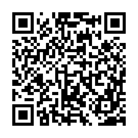 QR code for TUZ856