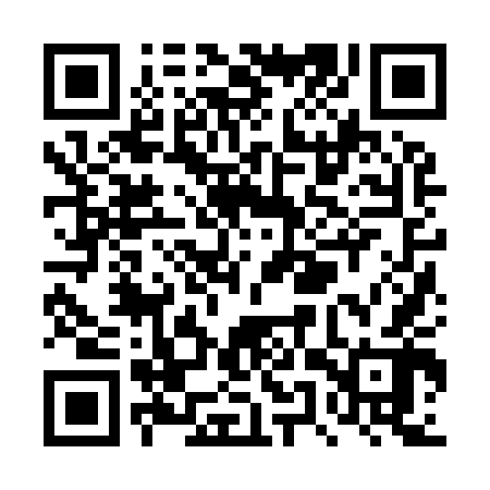 QR code for TUZ942