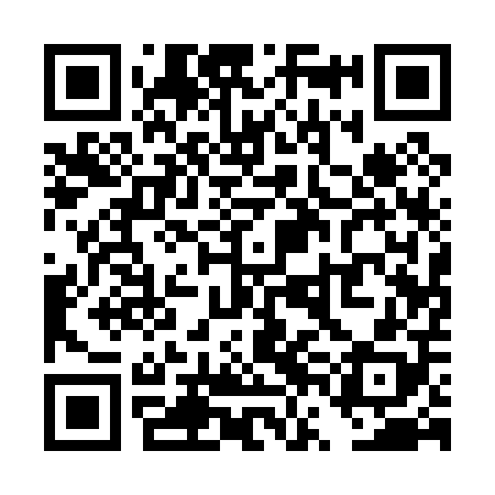 QR code for TVA008