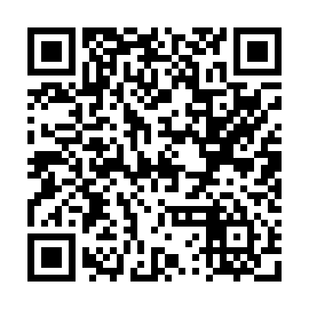 QR code for TVA015