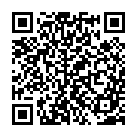 QR code for TVA047