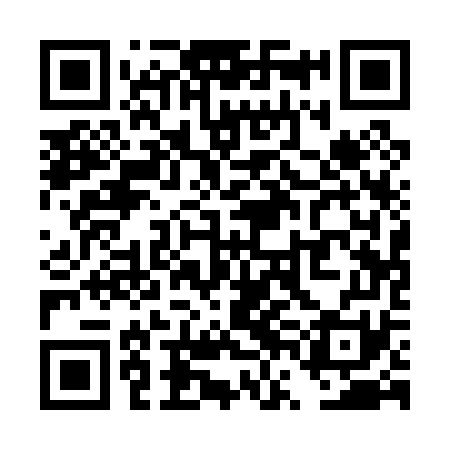 QR code for TVA071