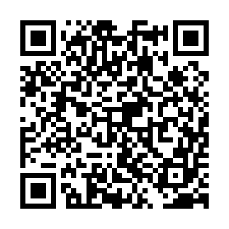 QR code for TVA152