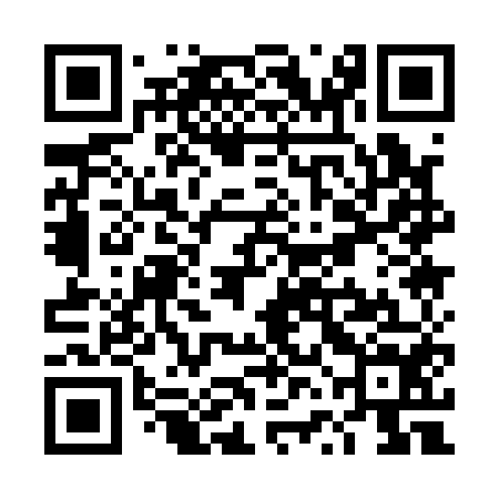 QR code for TVA154