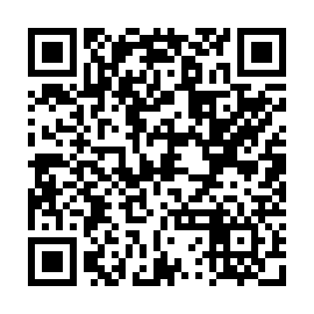 QR code for TVA226