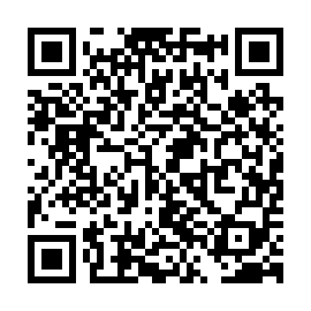 QR code for TVA259
