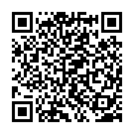QR code for TVA279